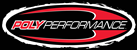 Poly Performance Logo