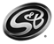 S&B Filter logo