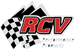 RCV Logo